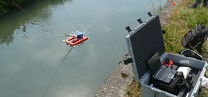 Idrologia e Rinnovabili