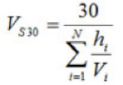 Formula tecnica ReMi